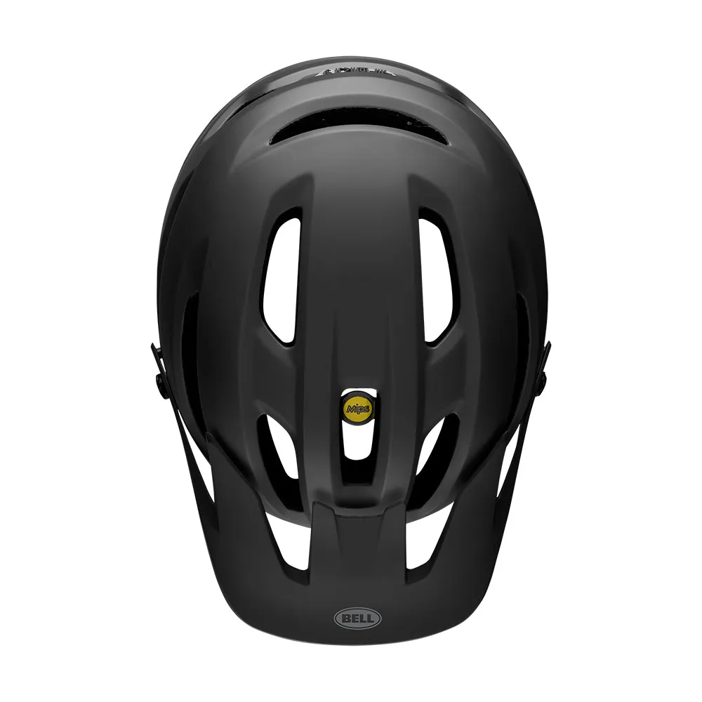 Bell 4Forty MIPS Helmet
