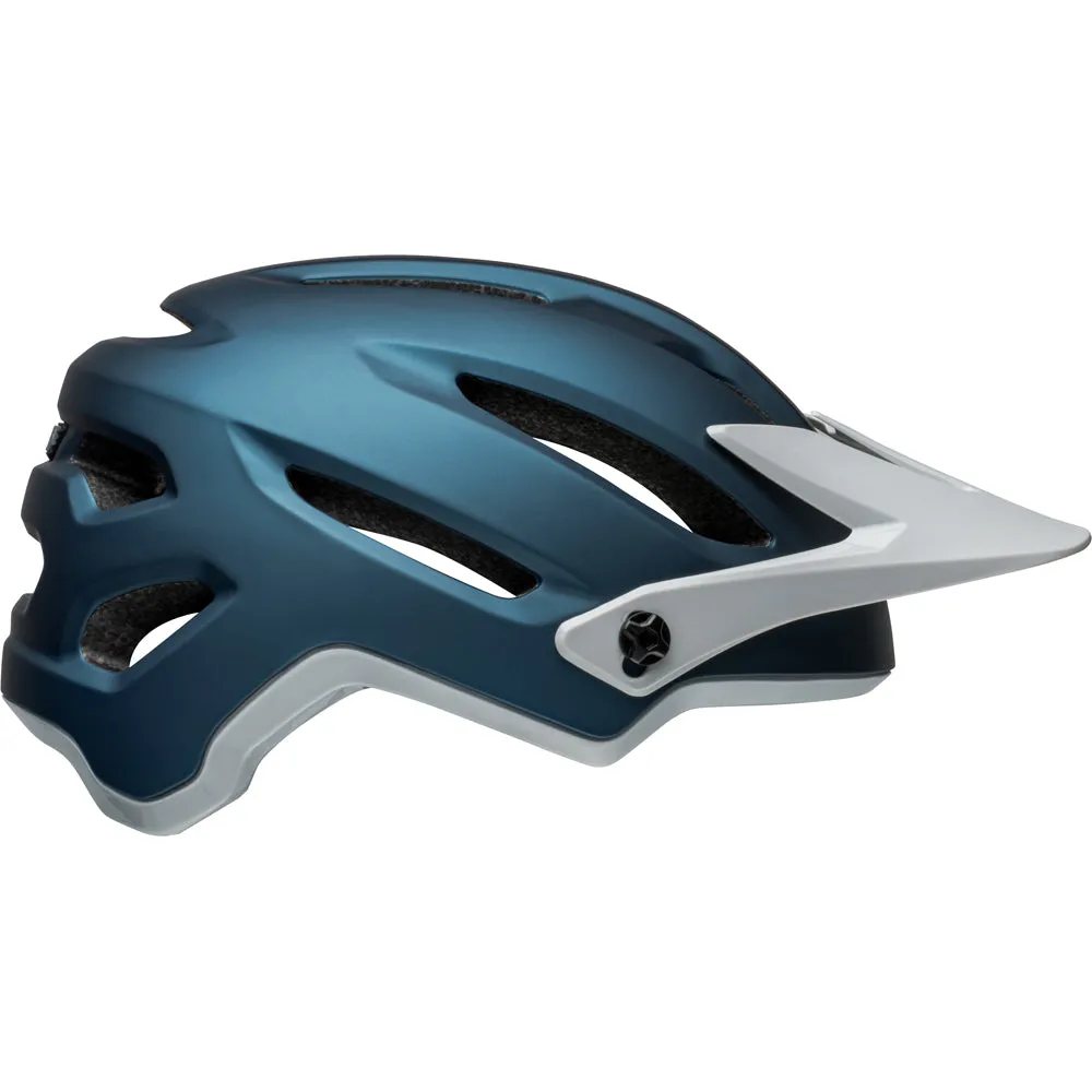 Bell 4Forty MIPS Helmet
