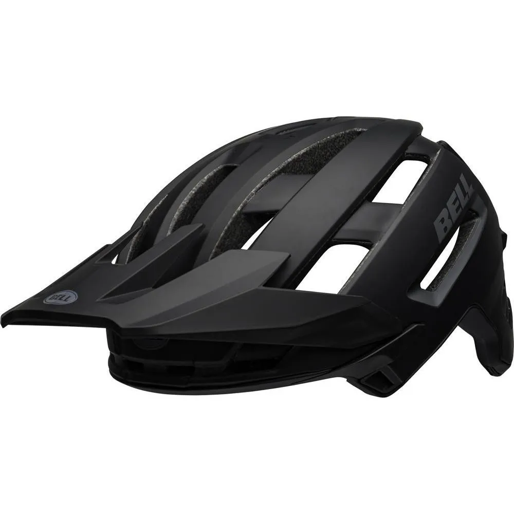 Bell Super Air MIPS MTB Helmet