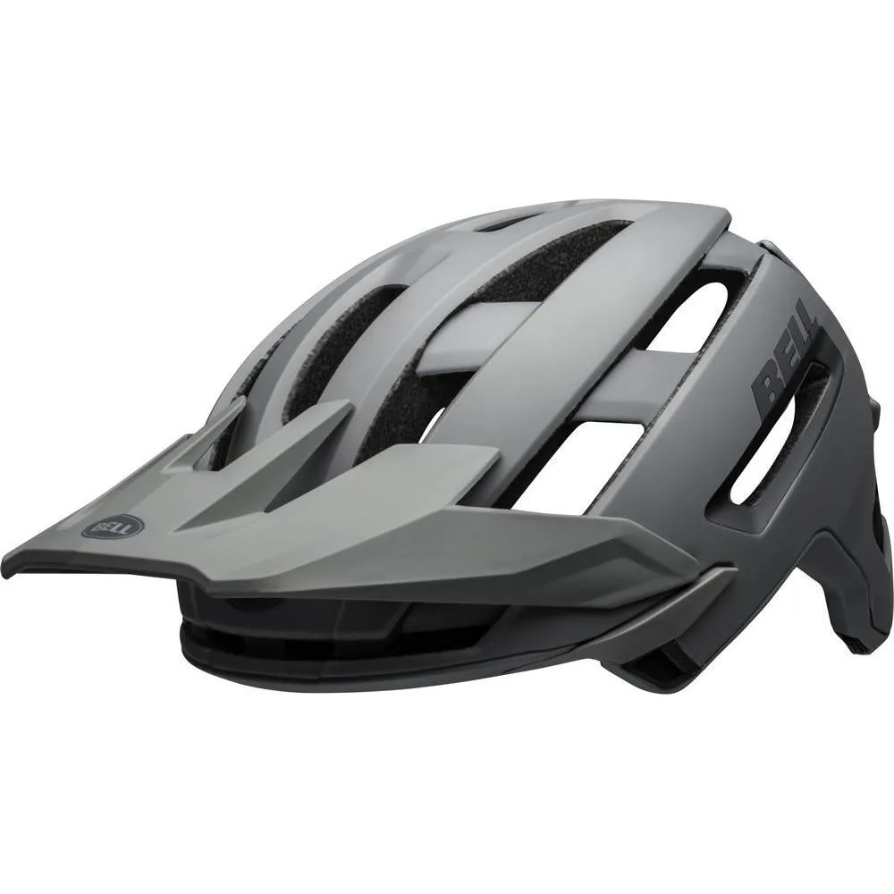Bell Super Air MIPS MTB Helmet