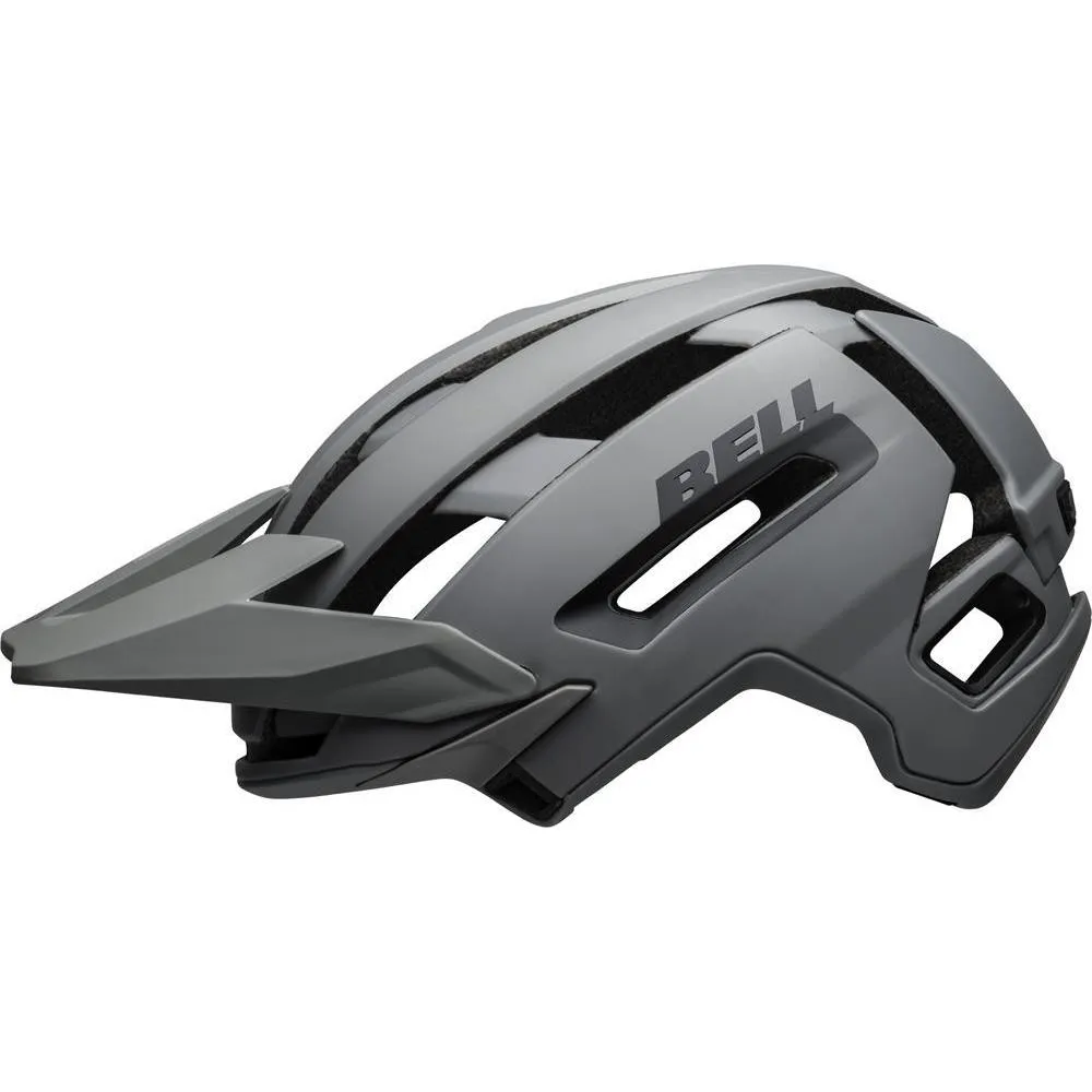 Bell Super Air MIPS MTB Helmet
