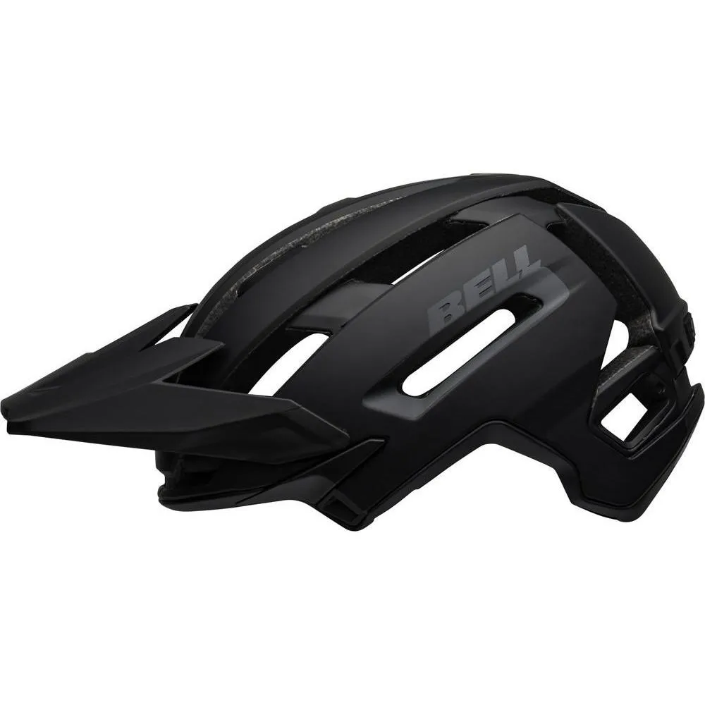 Bell Super Air MIPS MTB Helmet