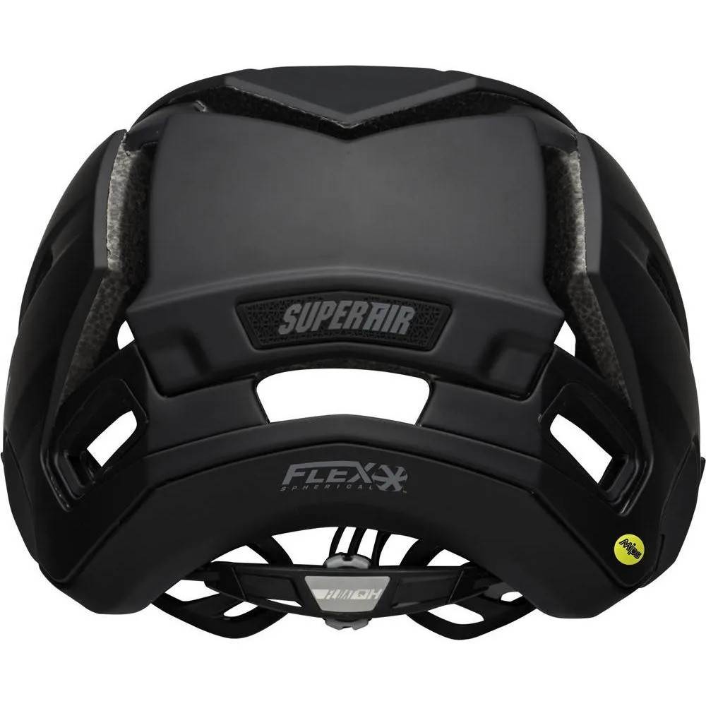 Bell Super Air MIPS MTB Helmet