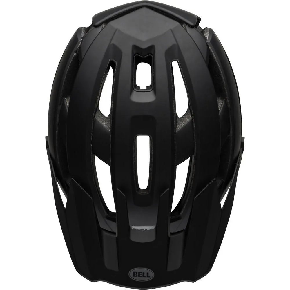 Bell Super Air MIPS MTB Helmet