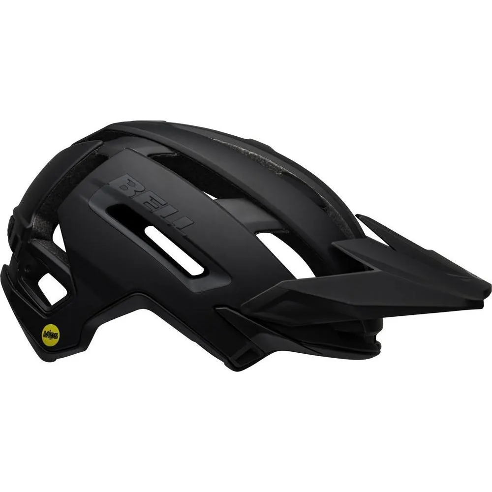 Bell Super Air MIPS MTB Helmet