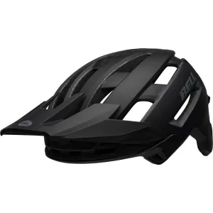 Bell Super Air MIPS MTB Helmet