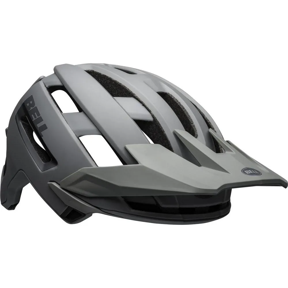 Bell Super Air MIPS MTB Helmet
