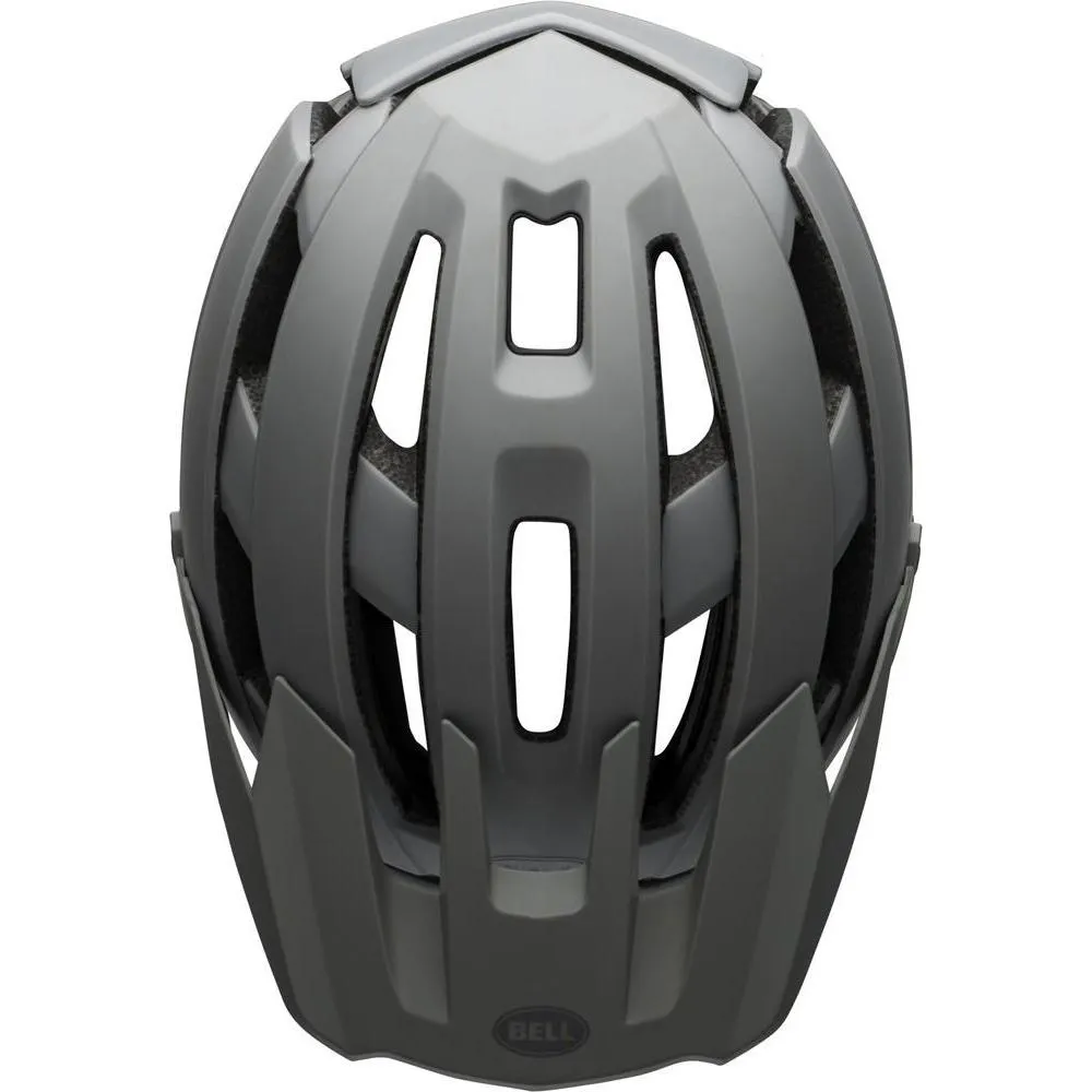 Bell Super Air MIPS MTB Helmet