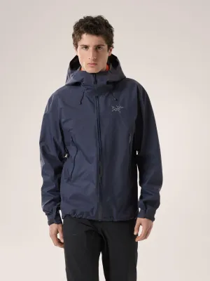 Beta SL Jacket (Men's) - X000009681 - Past Season
