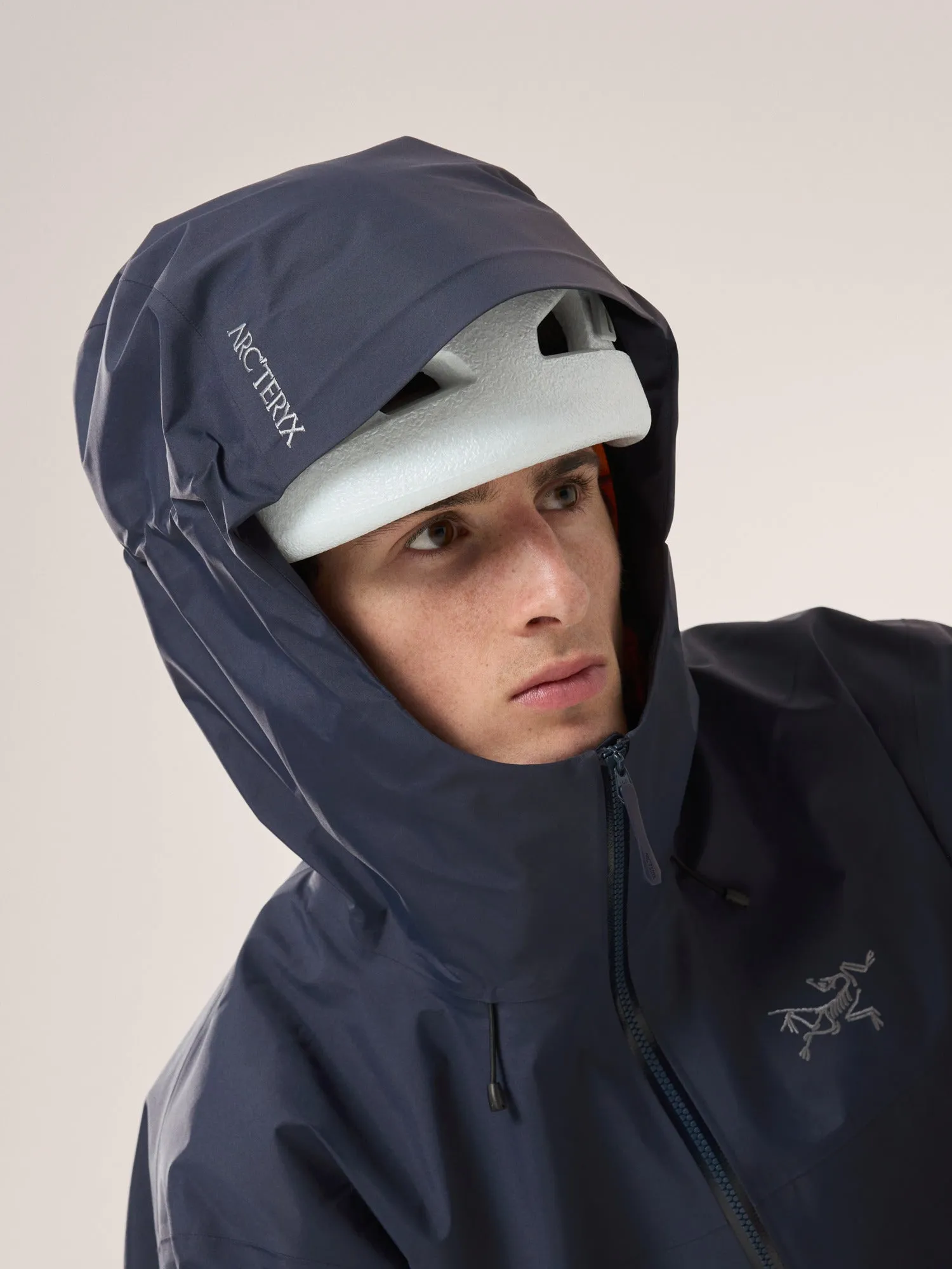 Beta SL Jacket (Men's) - X000009681 - Past Season