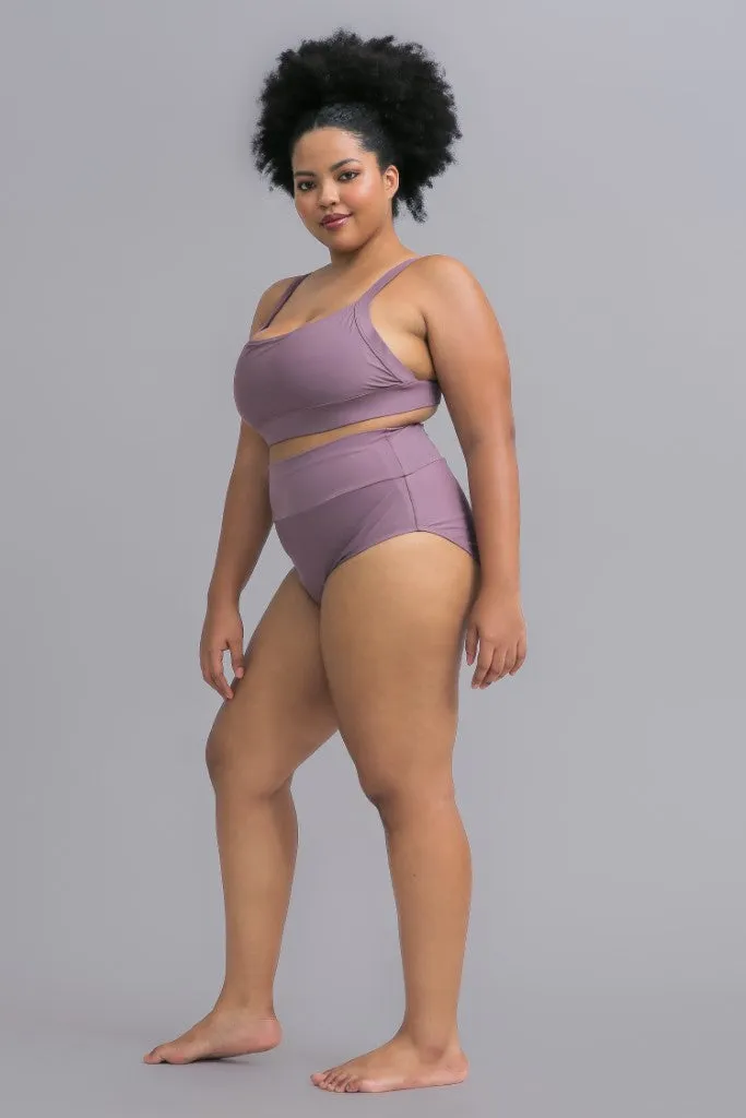 Bikini - Dusk