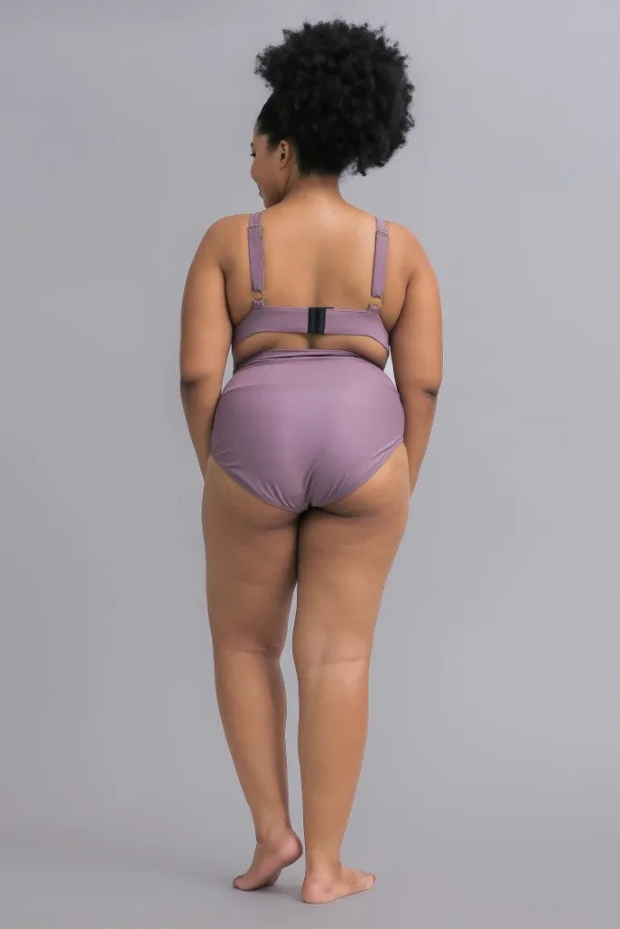 Bikini - Dusk