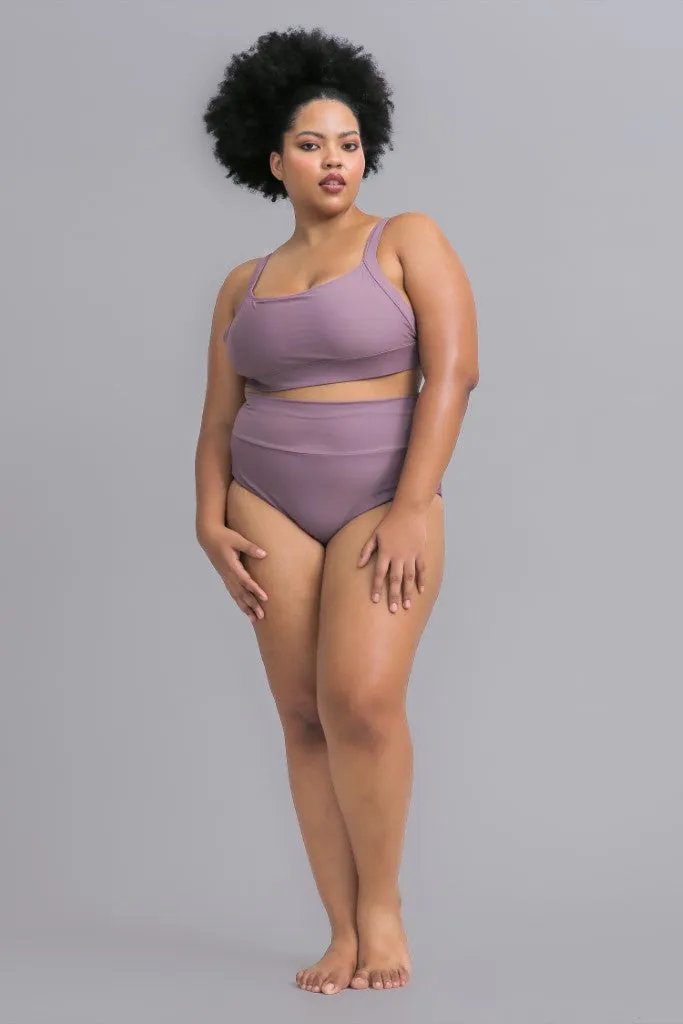 Bikini - Dusk