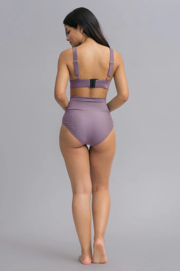Bikini - Dusk