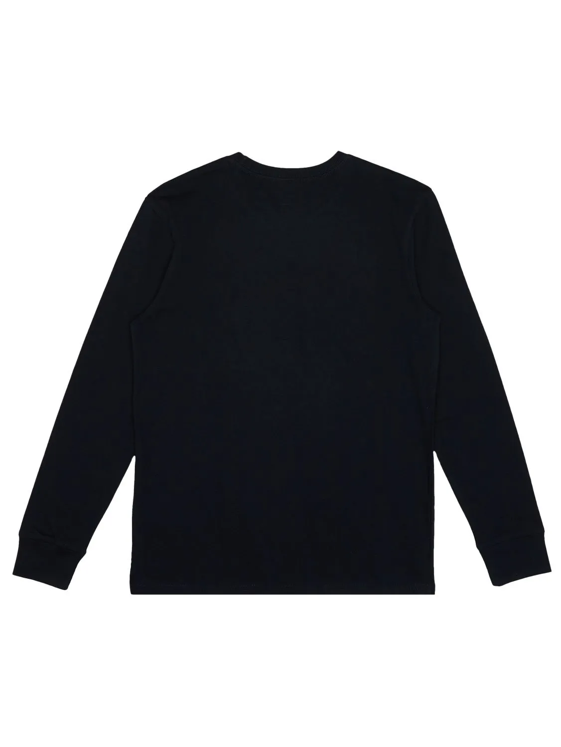 Billabong Pre-Boys Team Wave T-Shirt