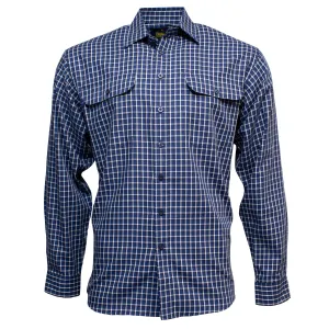 Bisley Countryman Cotton Shirt