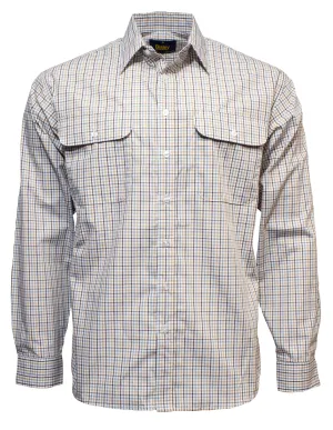 Bisley Countryman Shirt