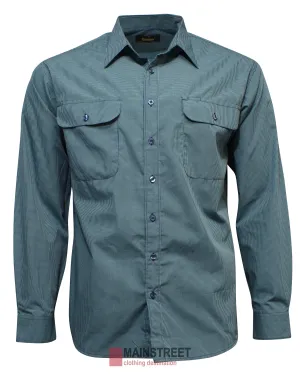 Bisley Countryman Shirt