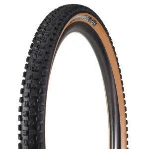 Bontrager XR5 Team Issue 29x2.50 TLR Tanwall Tire