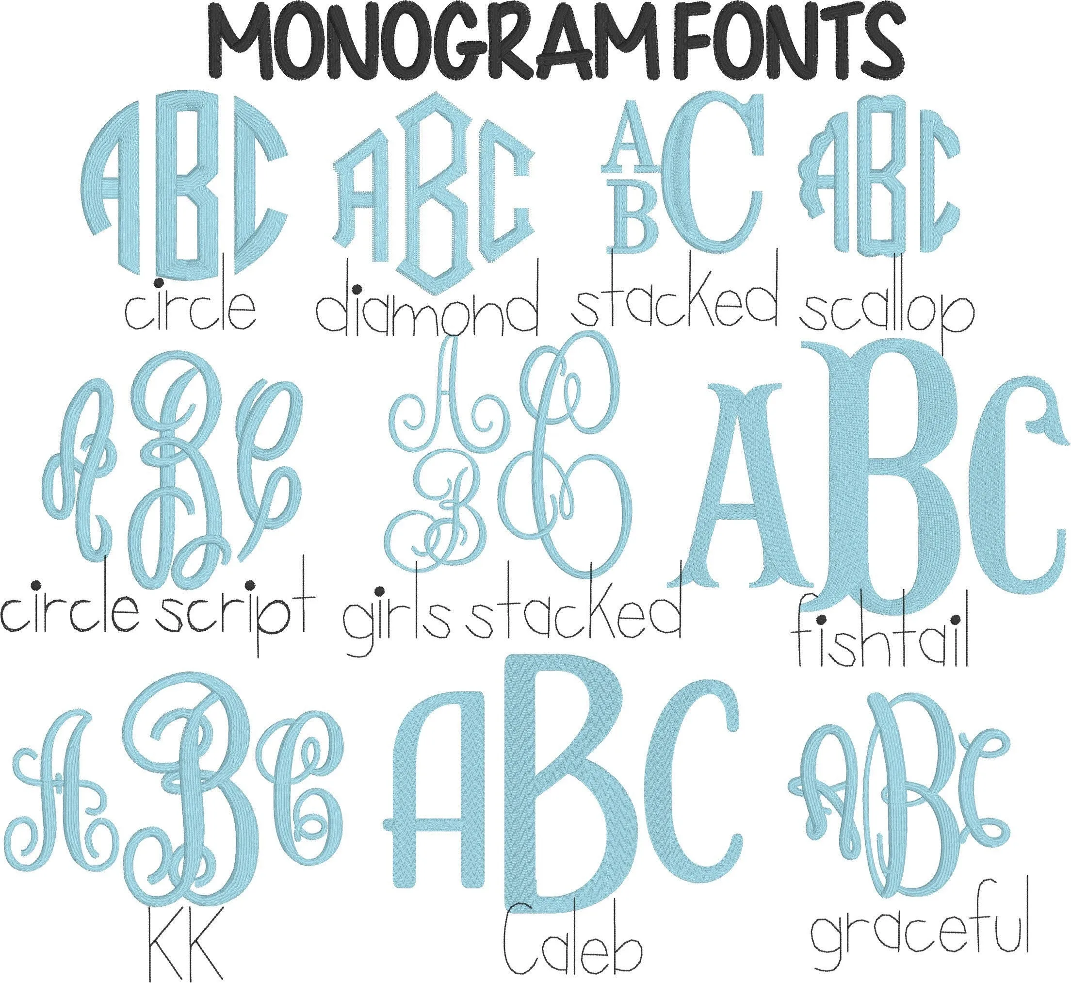 Boys Monogrammed sweatshirt, pullover, or quarter zip jacket, monogrammed toddler jacket, boys fall monogram sweatshirt