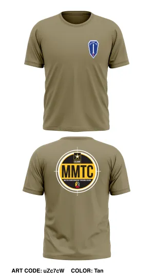 C Co, 1-29 IN Store 1 Core Men's SS Performance Tee - uZc7cW