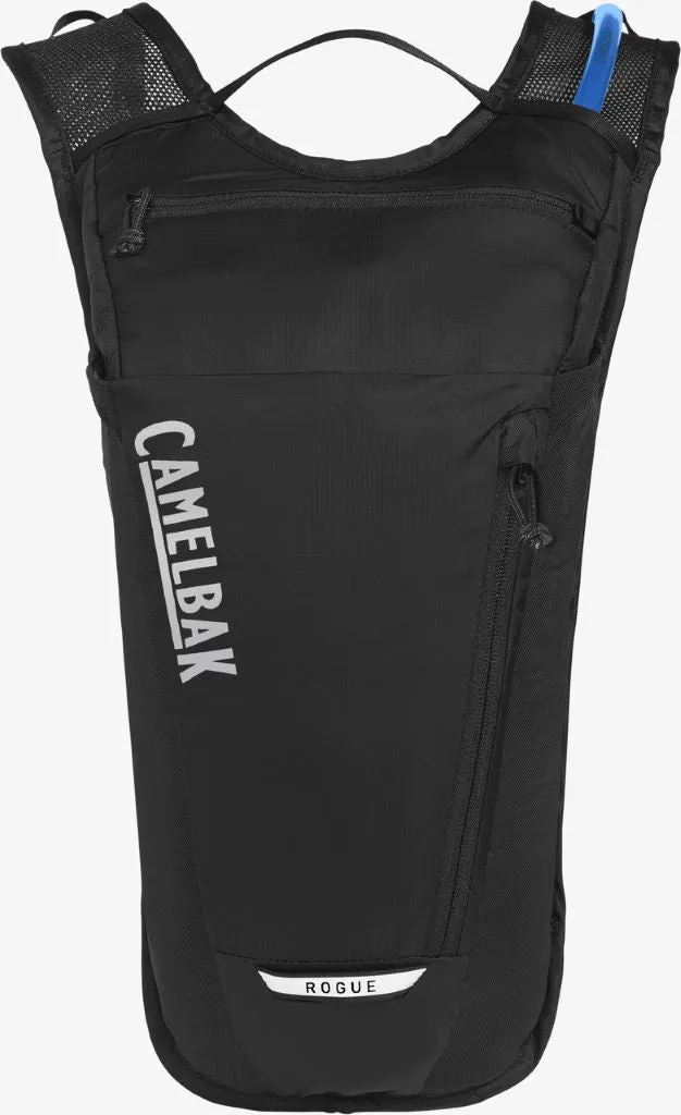 Camelbak - Rogue Light 2L