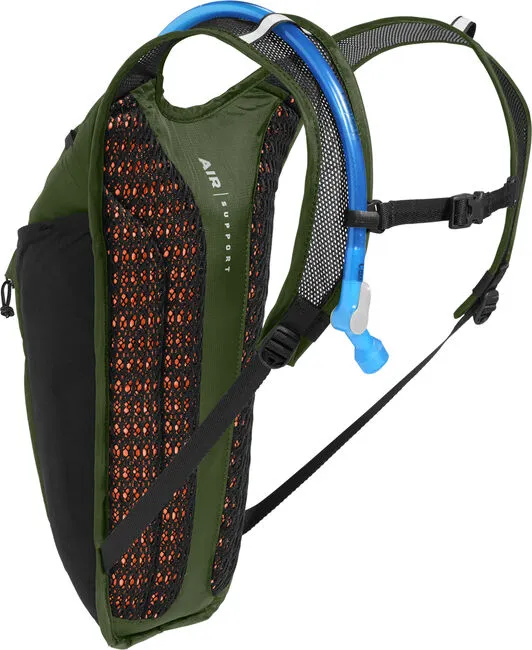 Camelbak - Rogue Light 2L