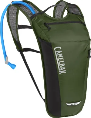 Camelbak - Rogue Light 2L