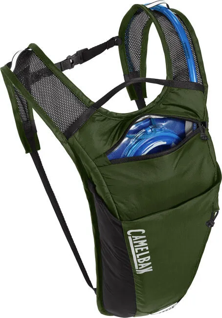Camelbak - Rogue Light 2L