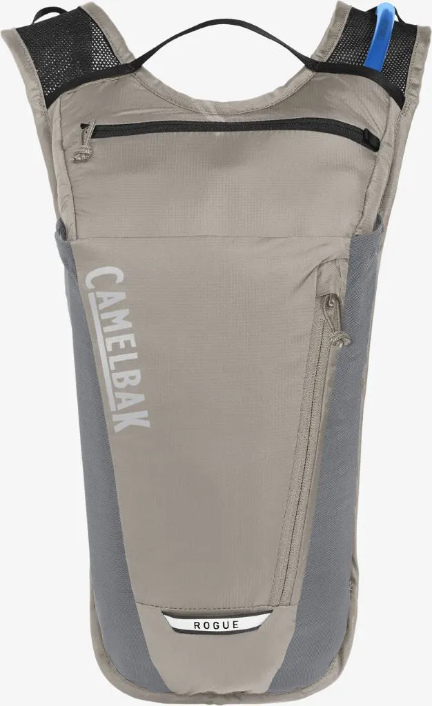 Camelbak - Rogue Light 2L