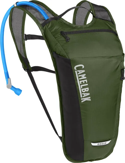 Camelbak - Rogue Light 2L