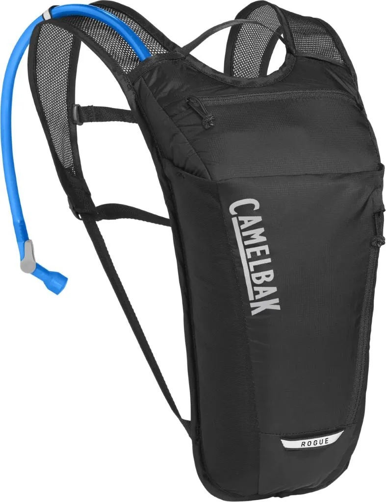 Camelbak - Rogue Light 2L