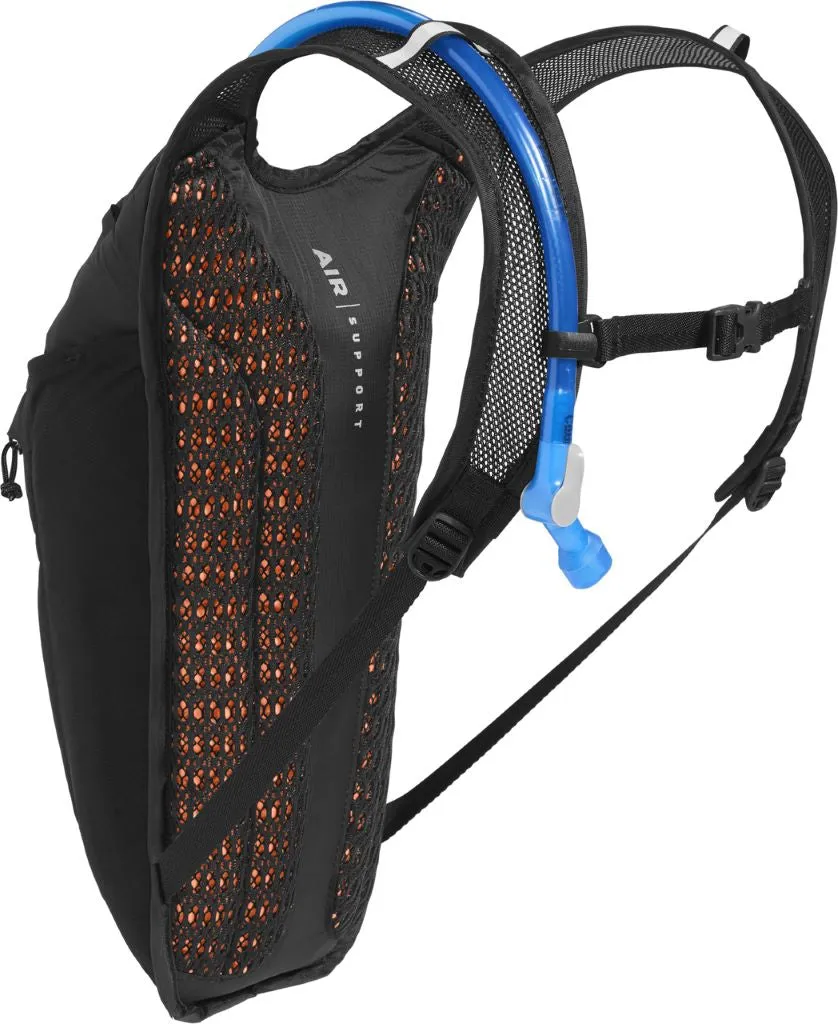 Camelbak - Rogue Light 2L