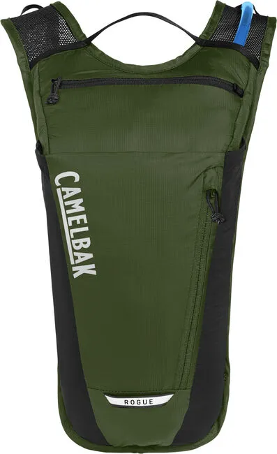 Camelbak - Rogue Light 2L