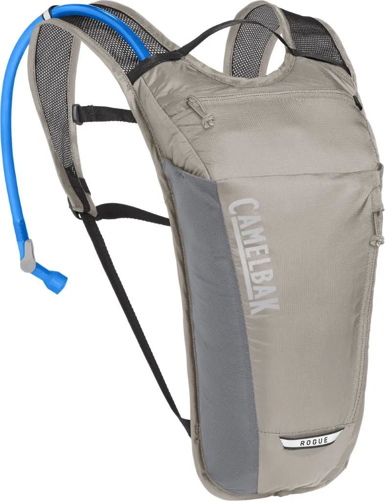Camelbak - Rogue Light 2L