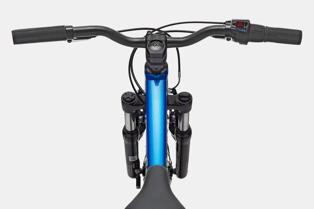 Cannondale Trail 20 Kids Bike 2025