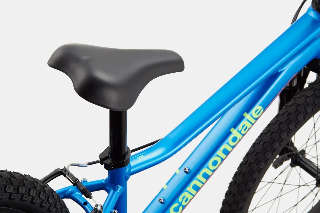 Cannondale Trail 20 Kids Bike 2025