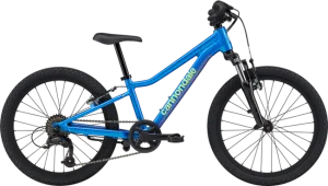 Cannondale Trail 20 Kids Bike 2025