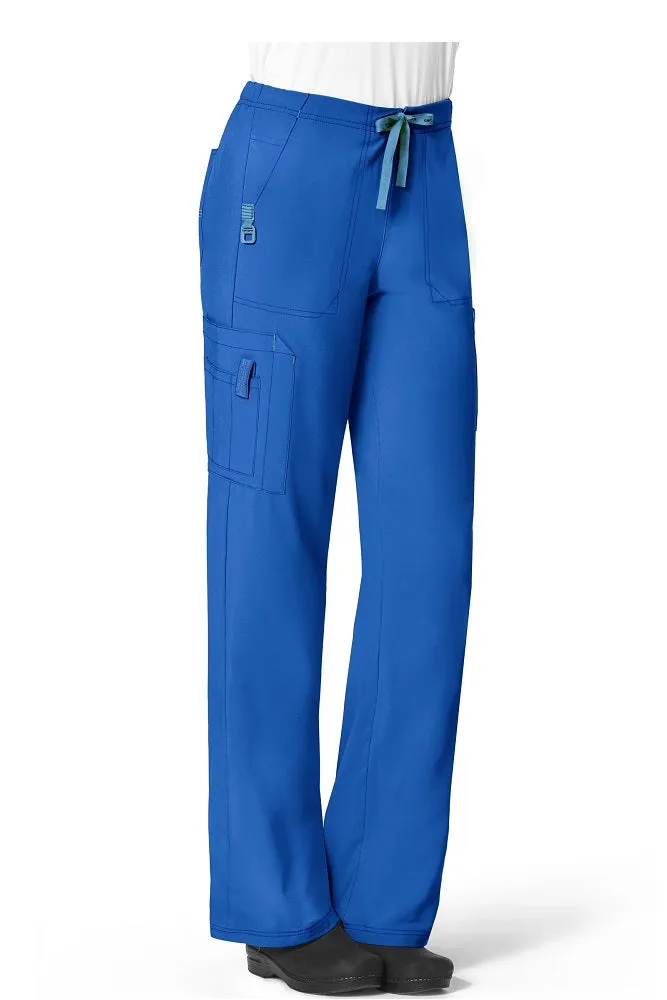 Carhartt Scrub Pants Cross-Flex Utility C52110 Clearance Sale