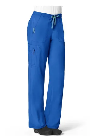Carhartt Scrub Pants Cross-Flex Utility C52110 Clearance Sale