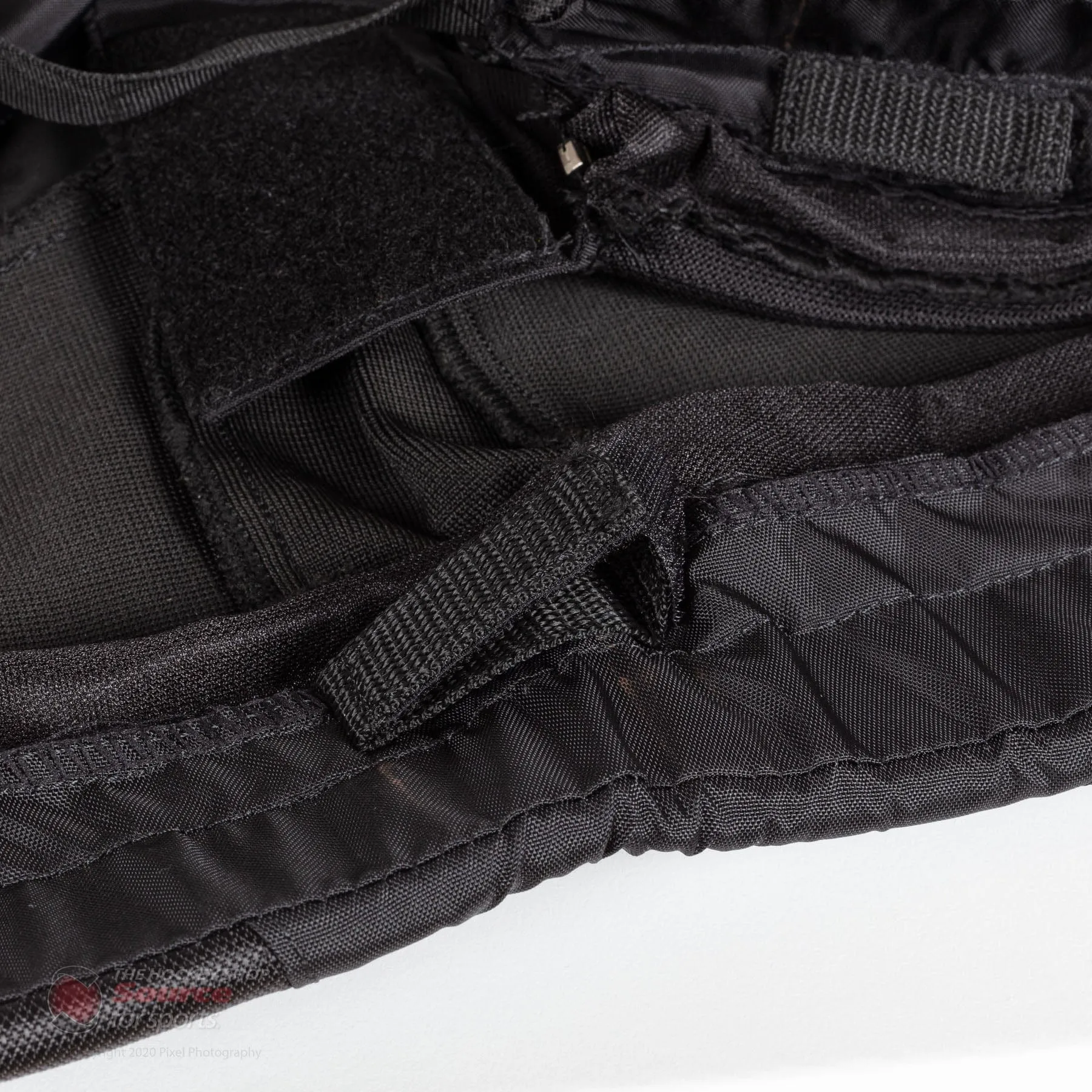 CCM Jetspeed Senior Hockey Pant Shell
