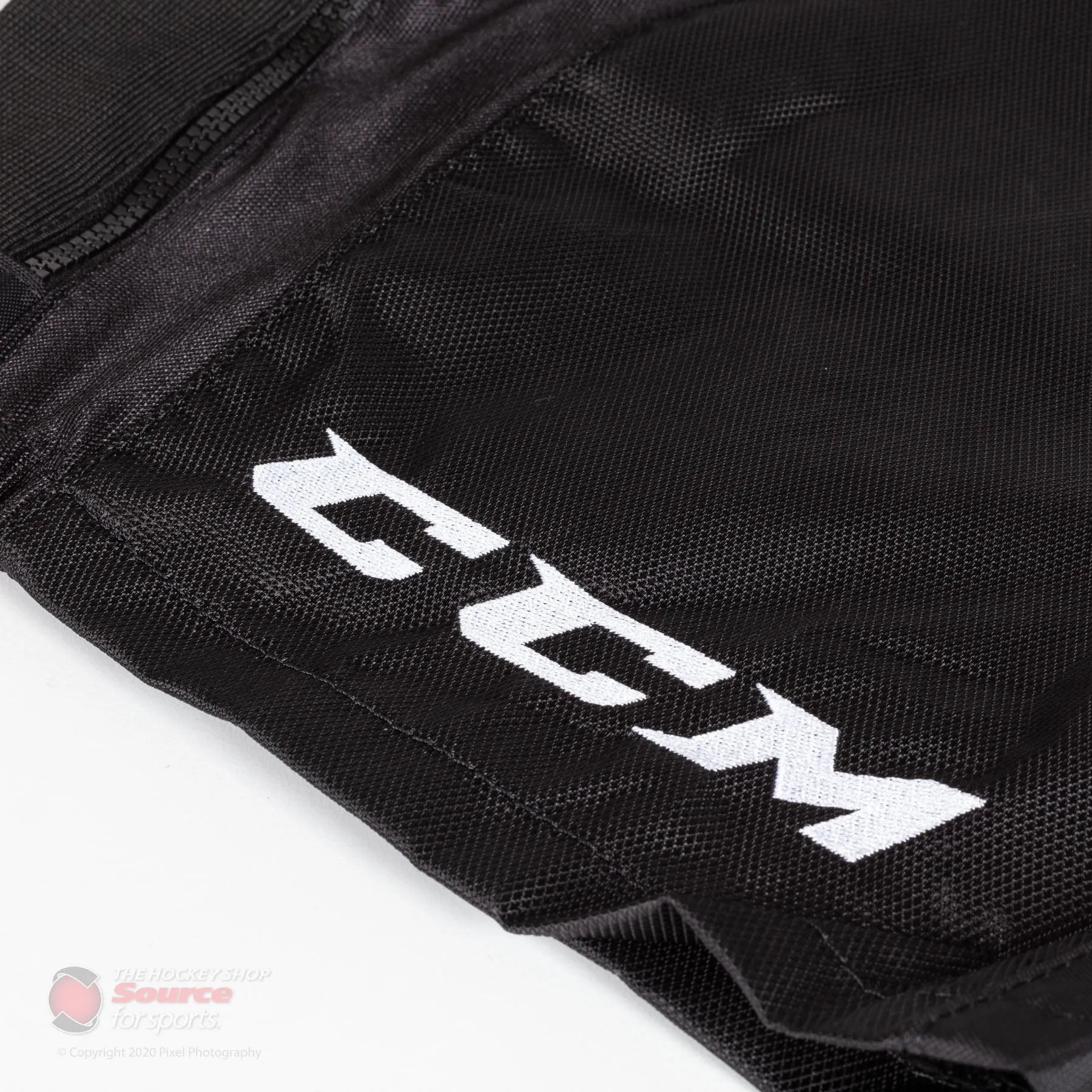 CCM Jetspeed Senior Hockey Pant Shell