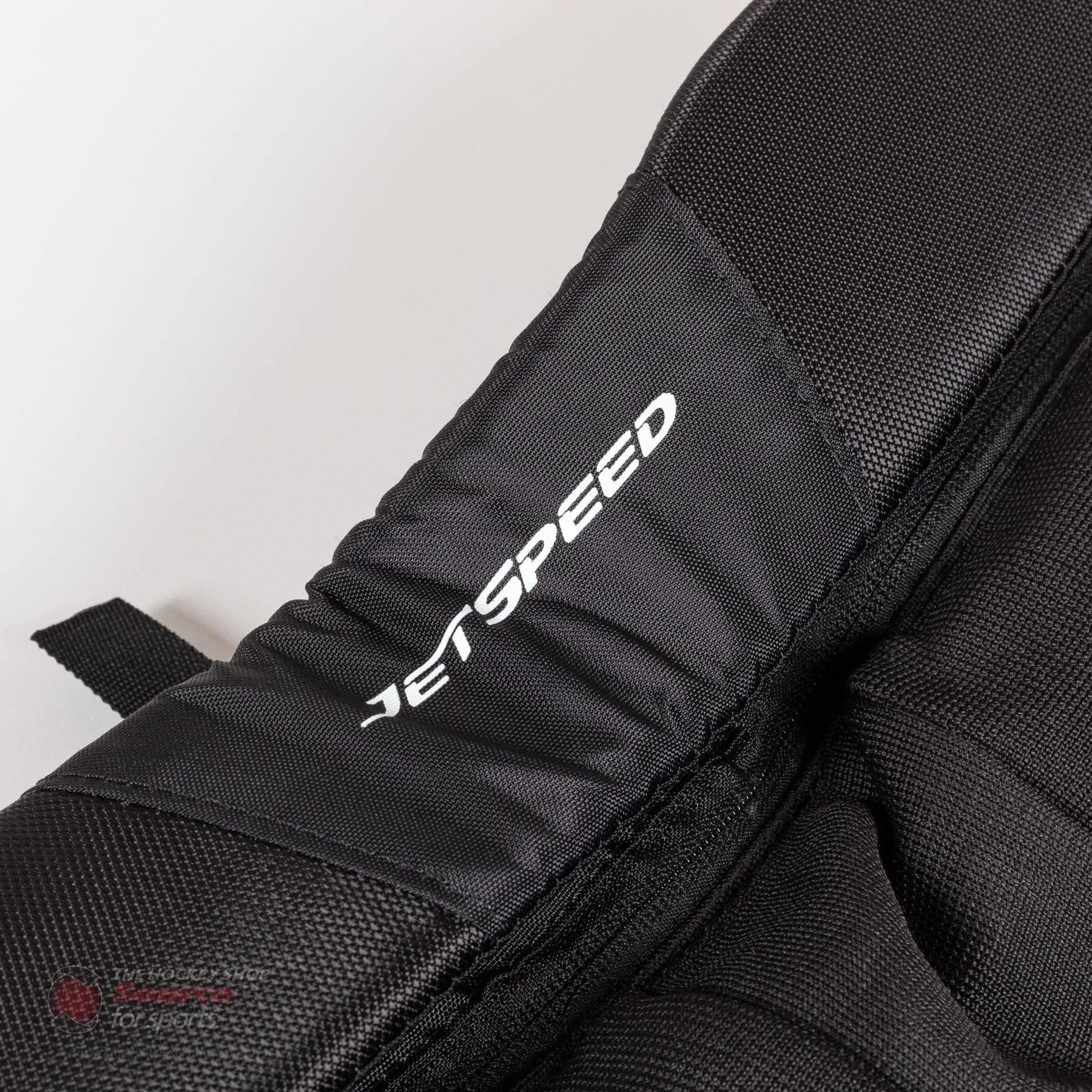 CCM Jetspeed Senior Hockey Pant Shell
