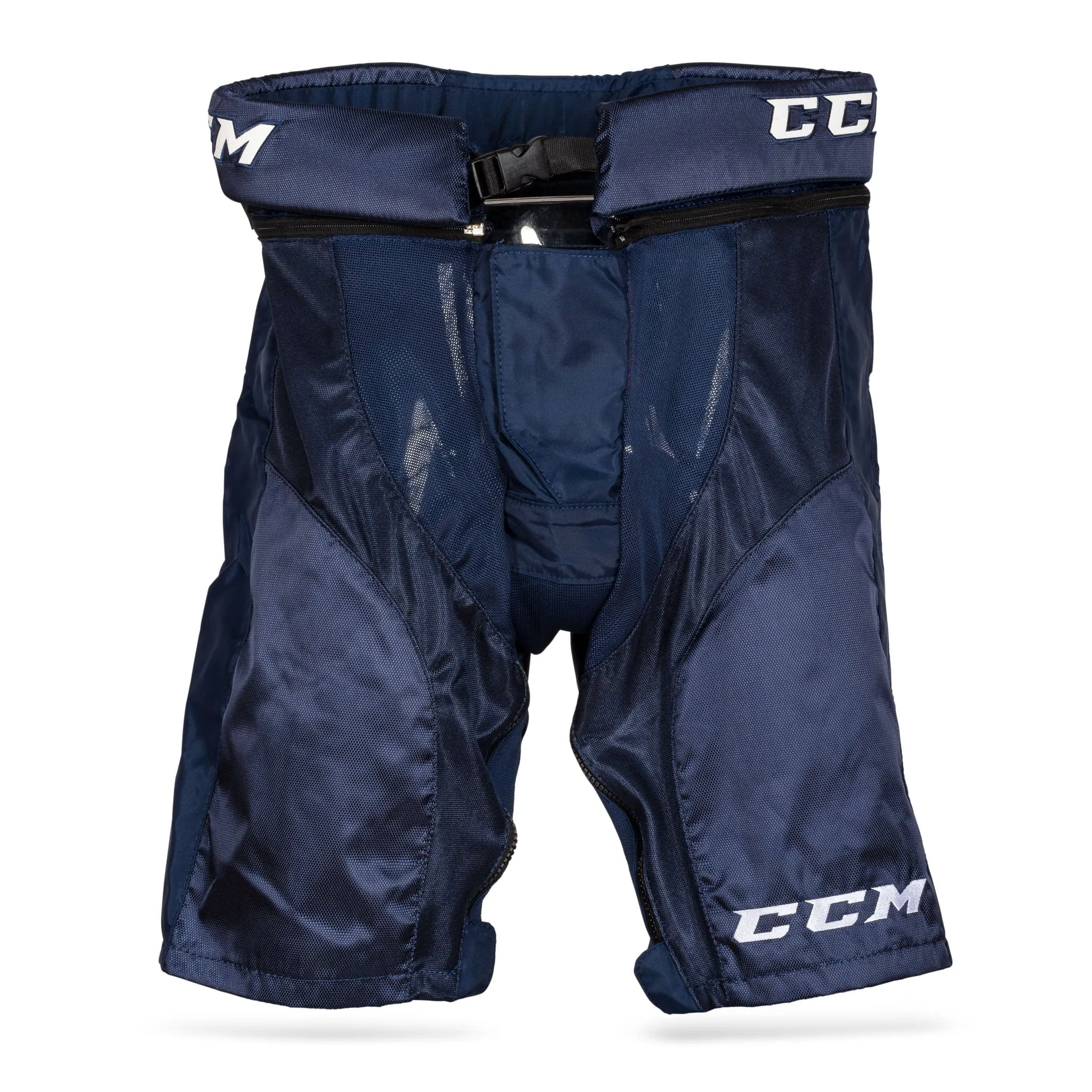 CCM Jetspeed Senior Hockey Pant Shell
