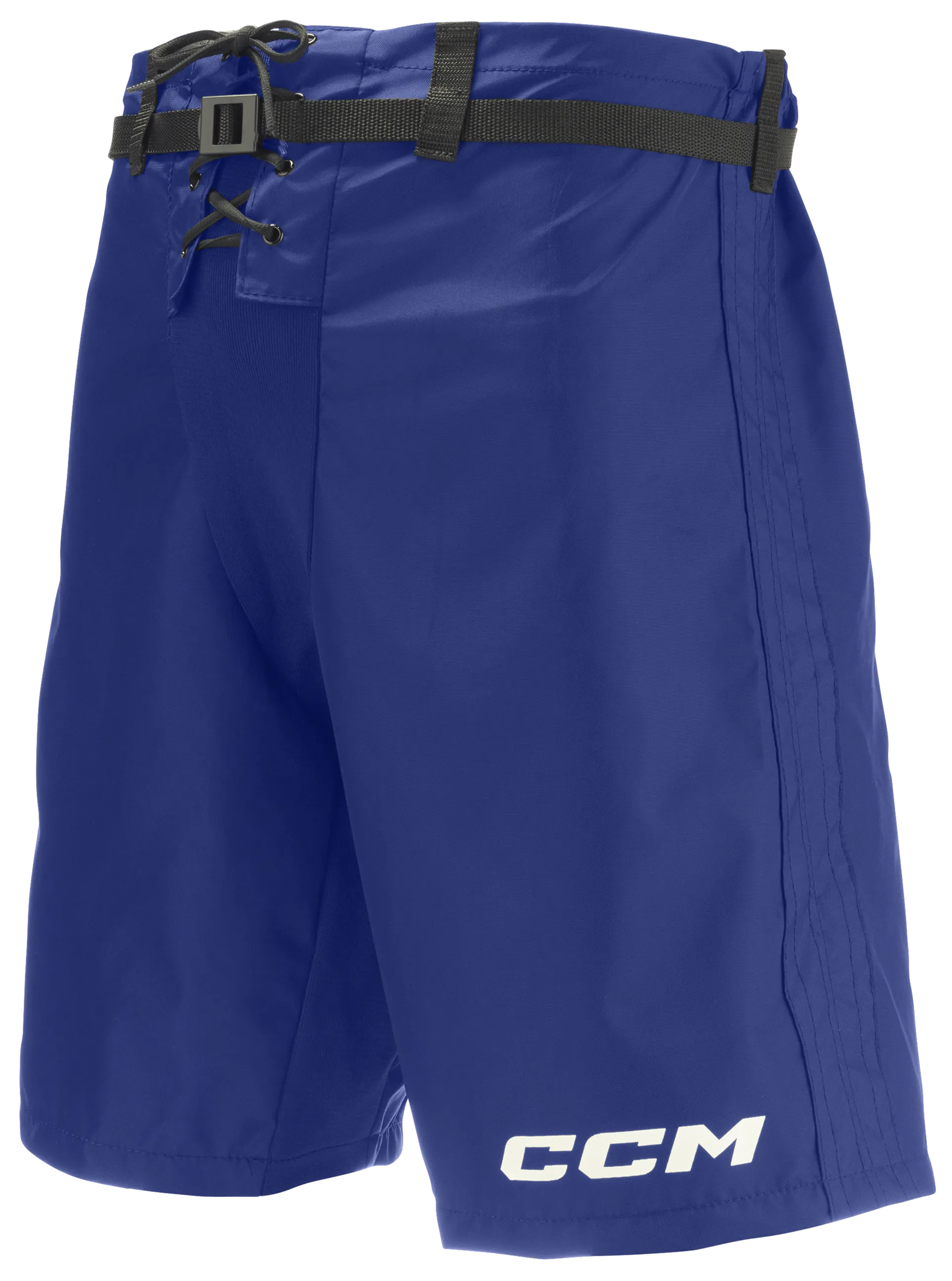 CCM PP25 Senior Pant Shell