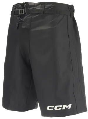 CCM PP25 Senior Pant Shell