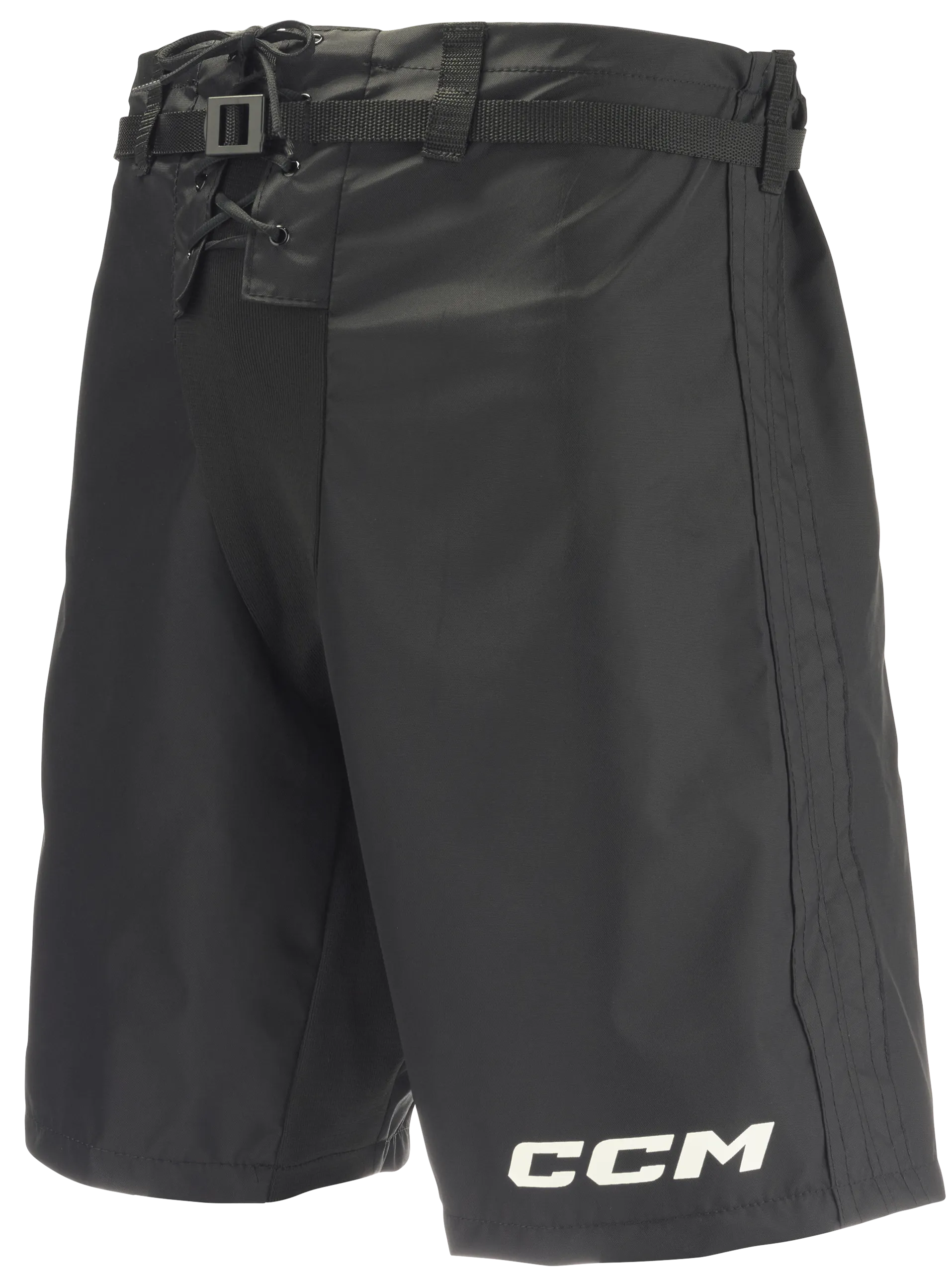 CCM PP25 Senior Pant Shell