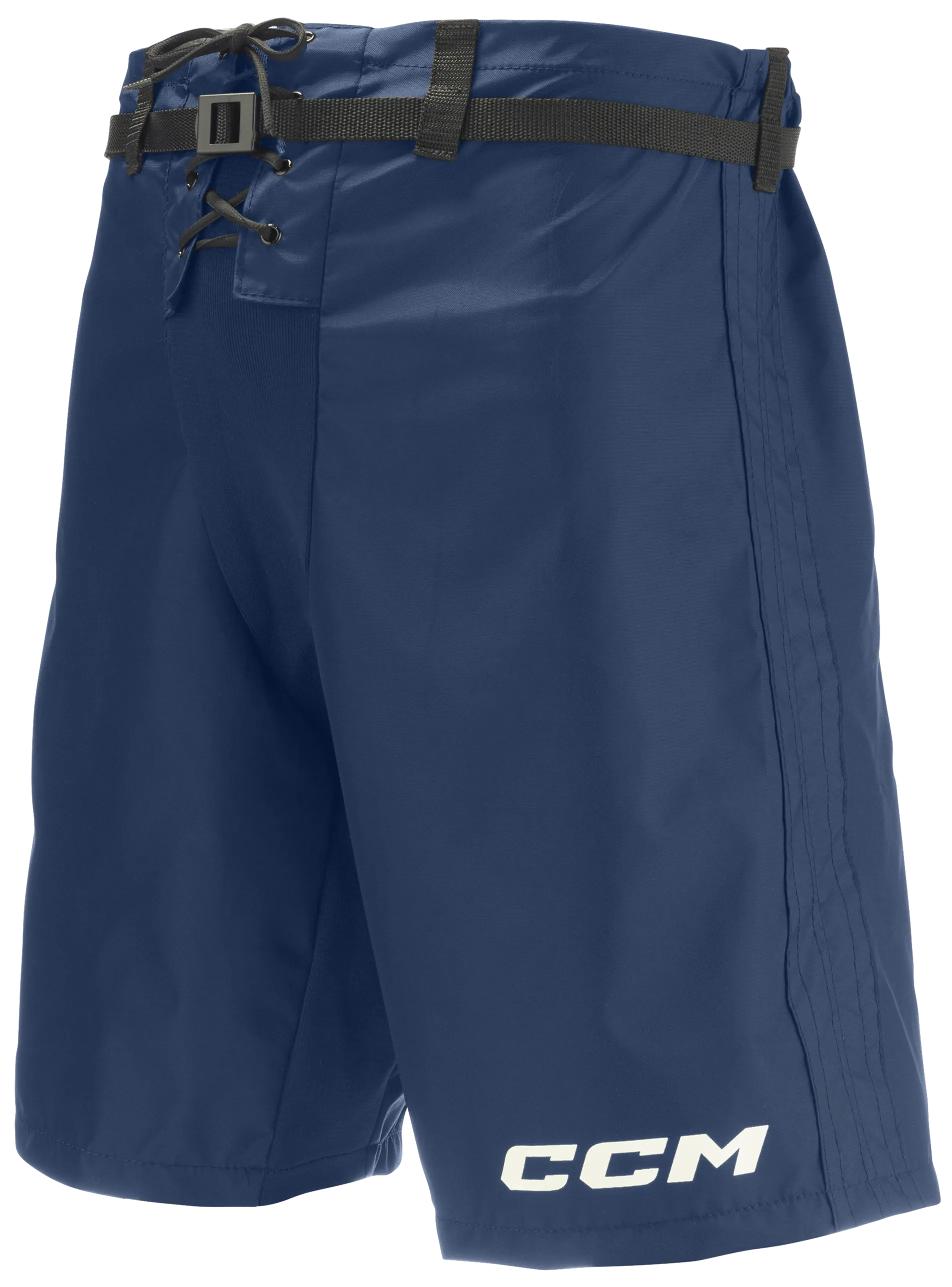 CCM PP25 Senior Pant Shell