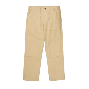 Chasing Waves Pants - Kha