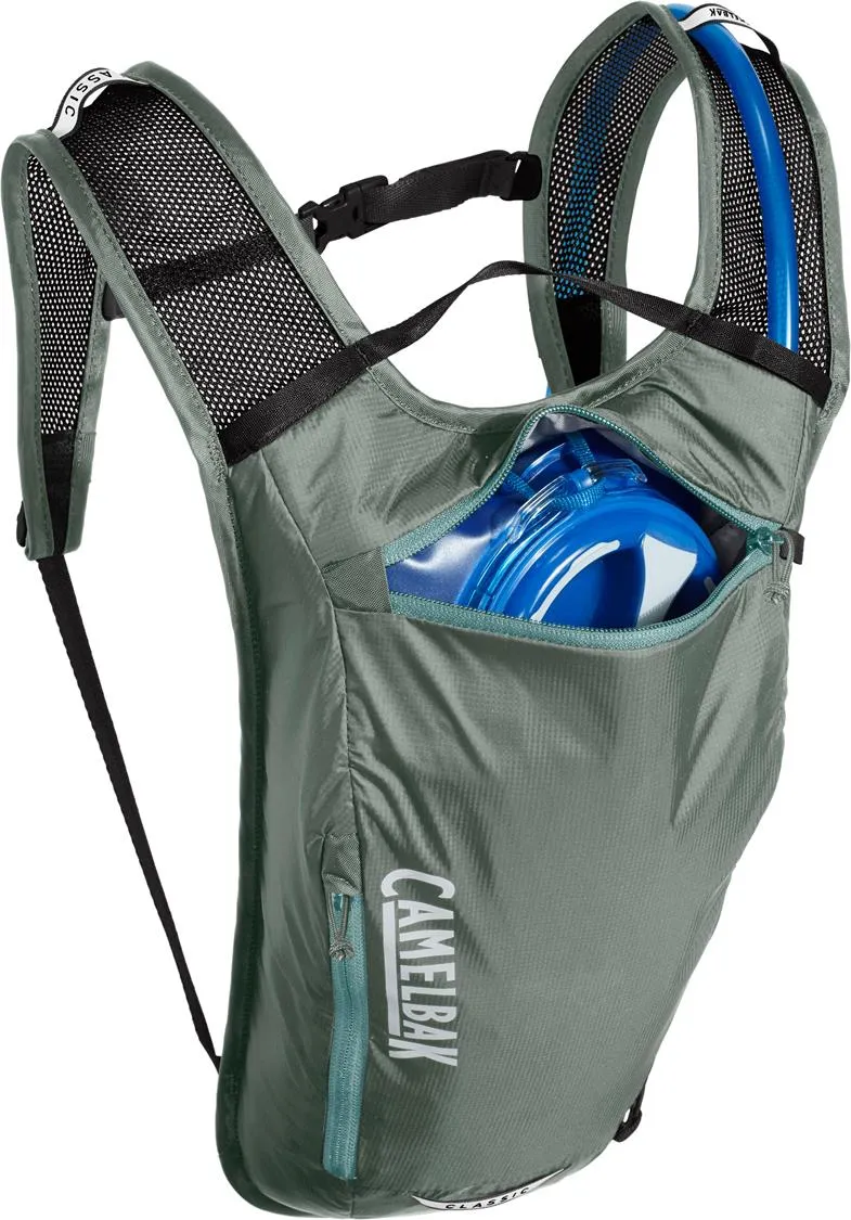Classic Light 70oz